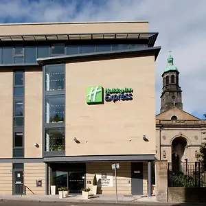 holiday-inn-express-edinburgh-royal-mile.edinburghhotelsuk.org/