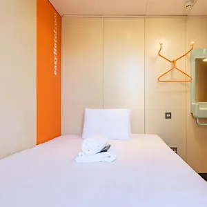 easyhotel-edinburgh.edinburghhotelsuk.org/