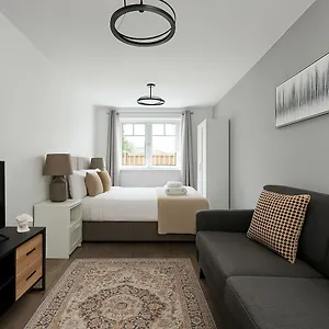 16-pilcher-gate.hotelsin-nottingham.com/