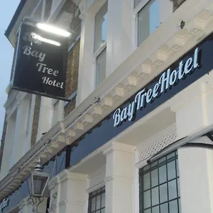 Hotel Baytree, Londres