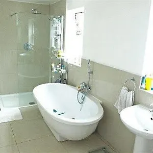 Hotel Russell House, Londres